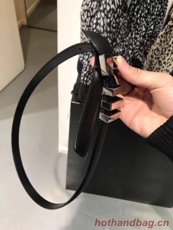 Yves saint Laurent Belt SLB00029 Yves saint Laurent Belt SLB00029